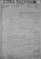 giornale/TO00185815/1918/n.75, 4 ed/001